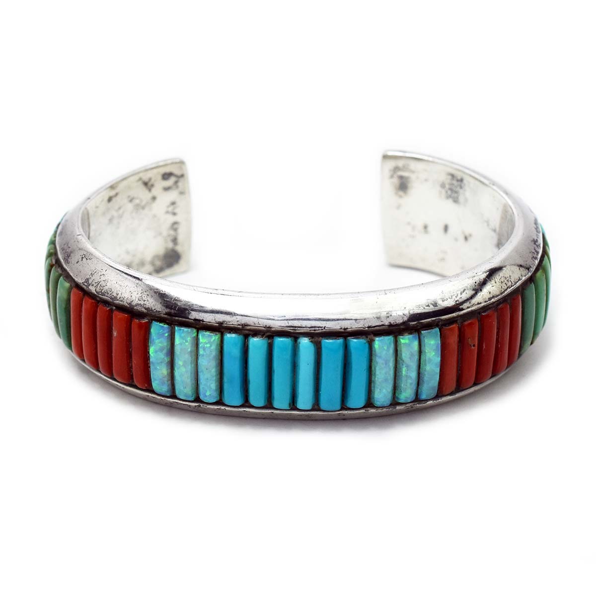 楽天市場】【1点物】【メンズSサイズ レディースLサイズ】シルバー