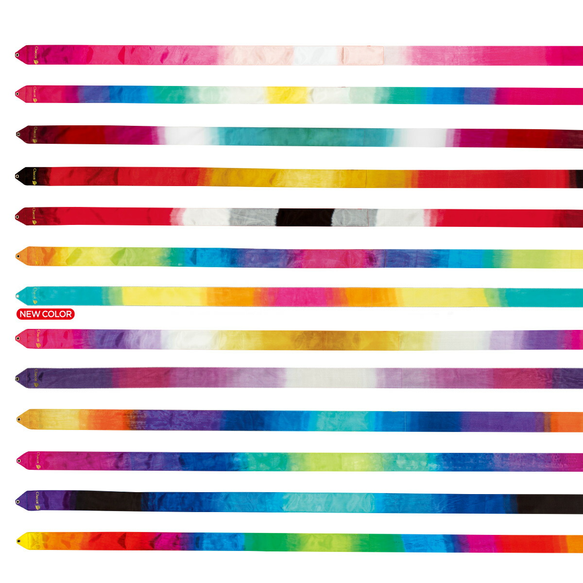 楽天市場】チャコット リノリウムの通販