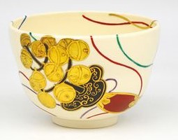 楽天市場】今岡都の通販