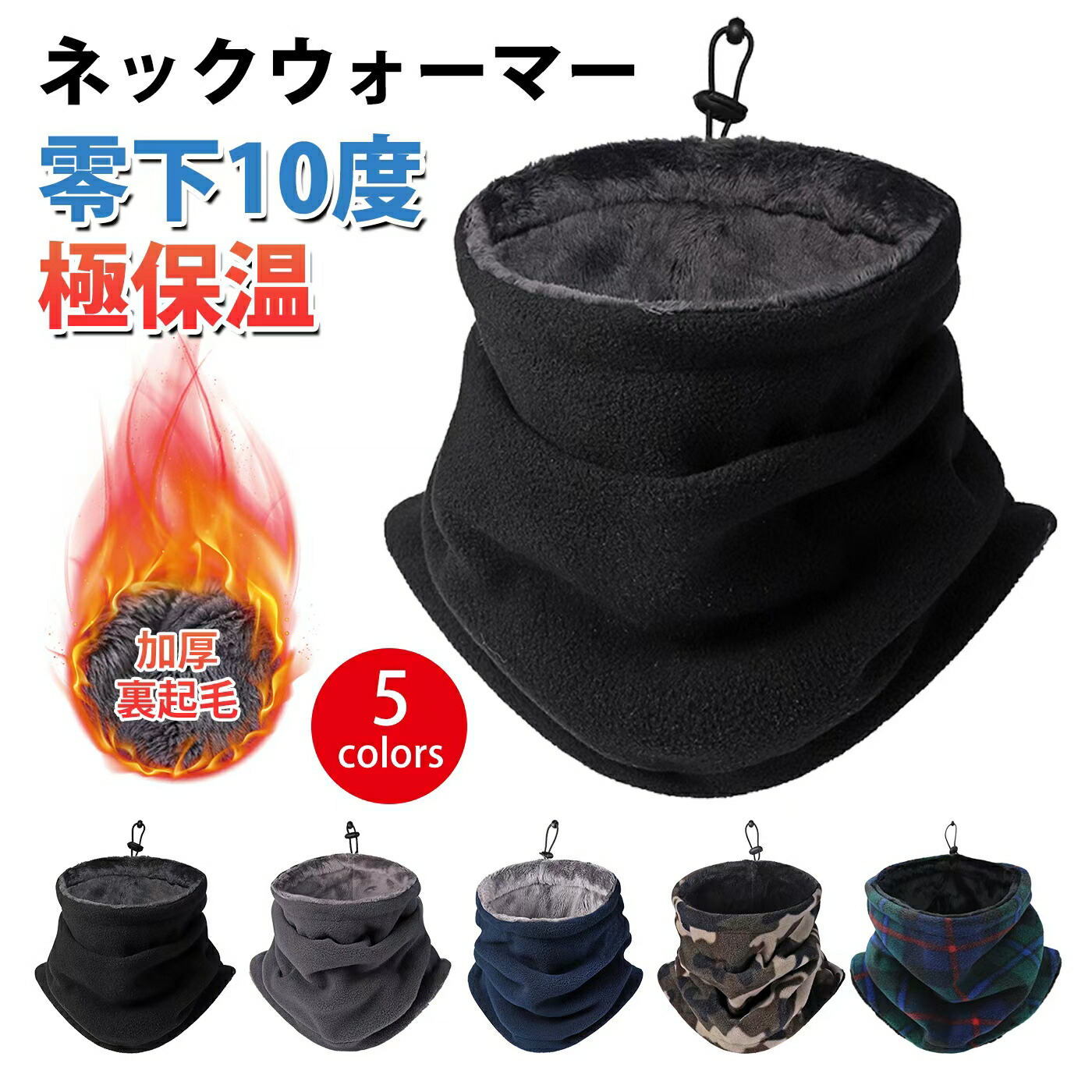 楽天市場】【 2点購入＆50％OFF】《お得な♪38％OFFクーポン8日23:59迄