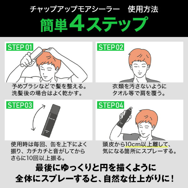 楽天市場】【最大20％OFFクーポン配布中 3/11 1:59まで】【全額返金
