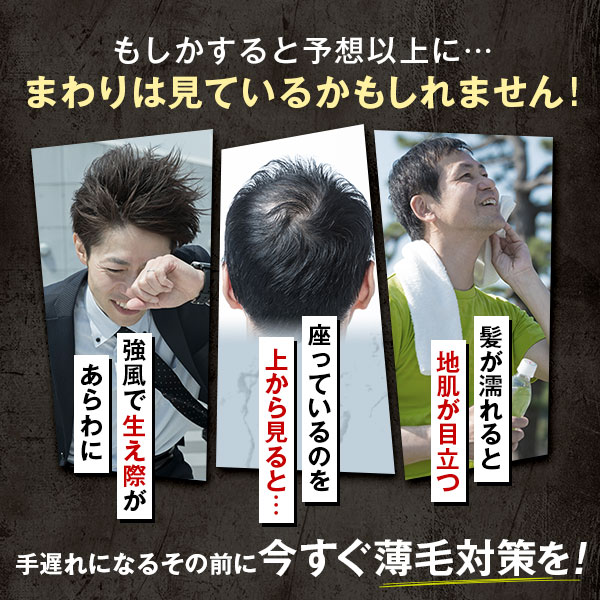 楽天市場】【最大20％OFFクーポン配布中 3/11 1:59まで】【全額返金