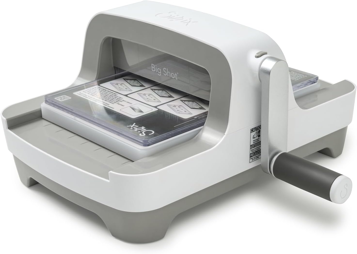 シジックス ビッグショット」の人気商品一覧 | 安い商品を通販サイト