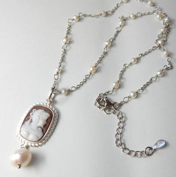 楽天市場】ディルーカの通販