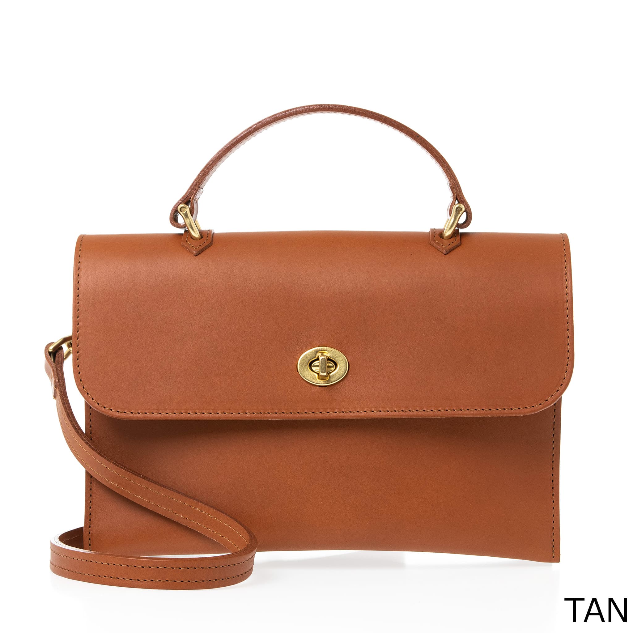 楽天市場】【10％OFFクーポン対象】ミミベリー MIMI BERRY バッグ