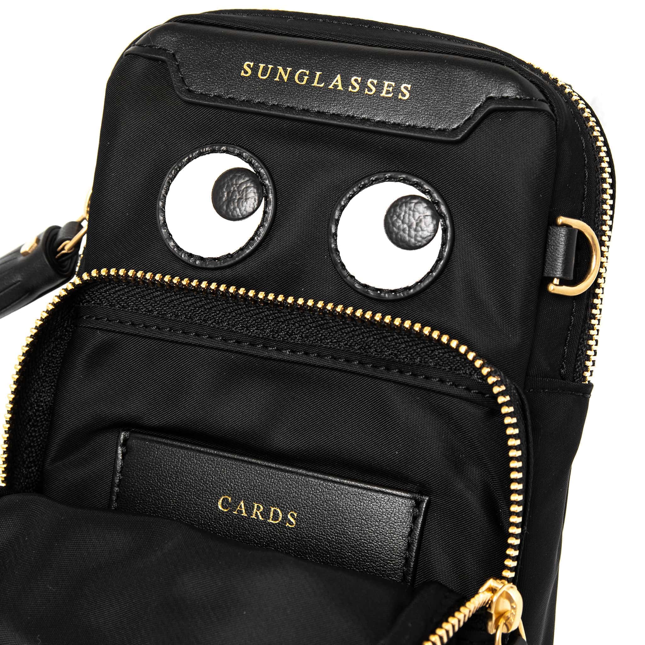 楽天市場】【10％OFFクーポン対象】アニヤハインドマーチ ANYA