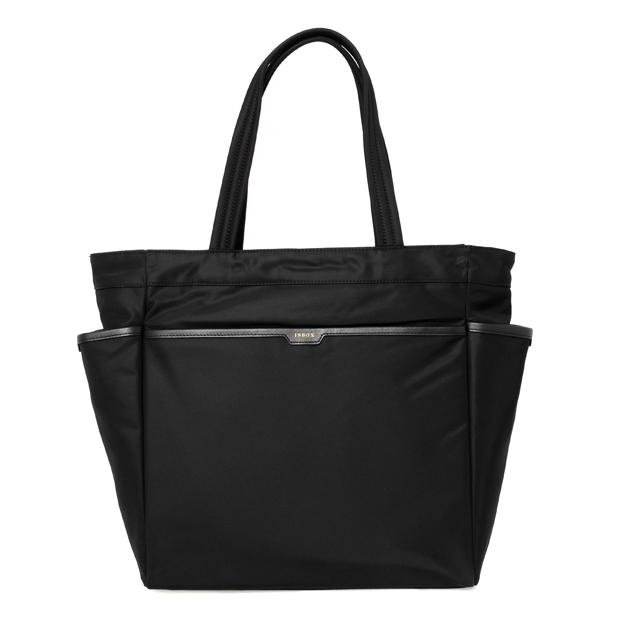 楽天市場】アニヤハインドマーチ ANYA HINDMARCH バッグ トートバッグ