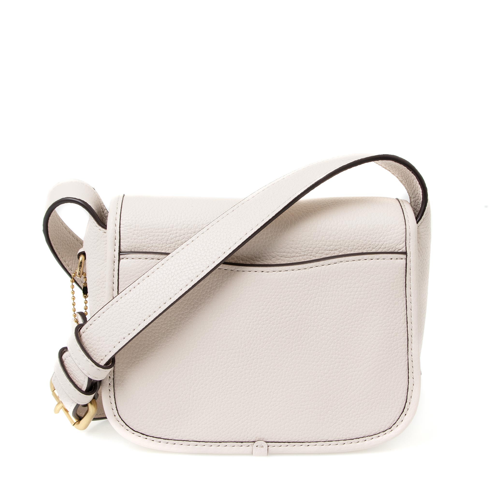 楽天市場】コーチ COACH バッグ レディース ショルダーバッグ TABBY