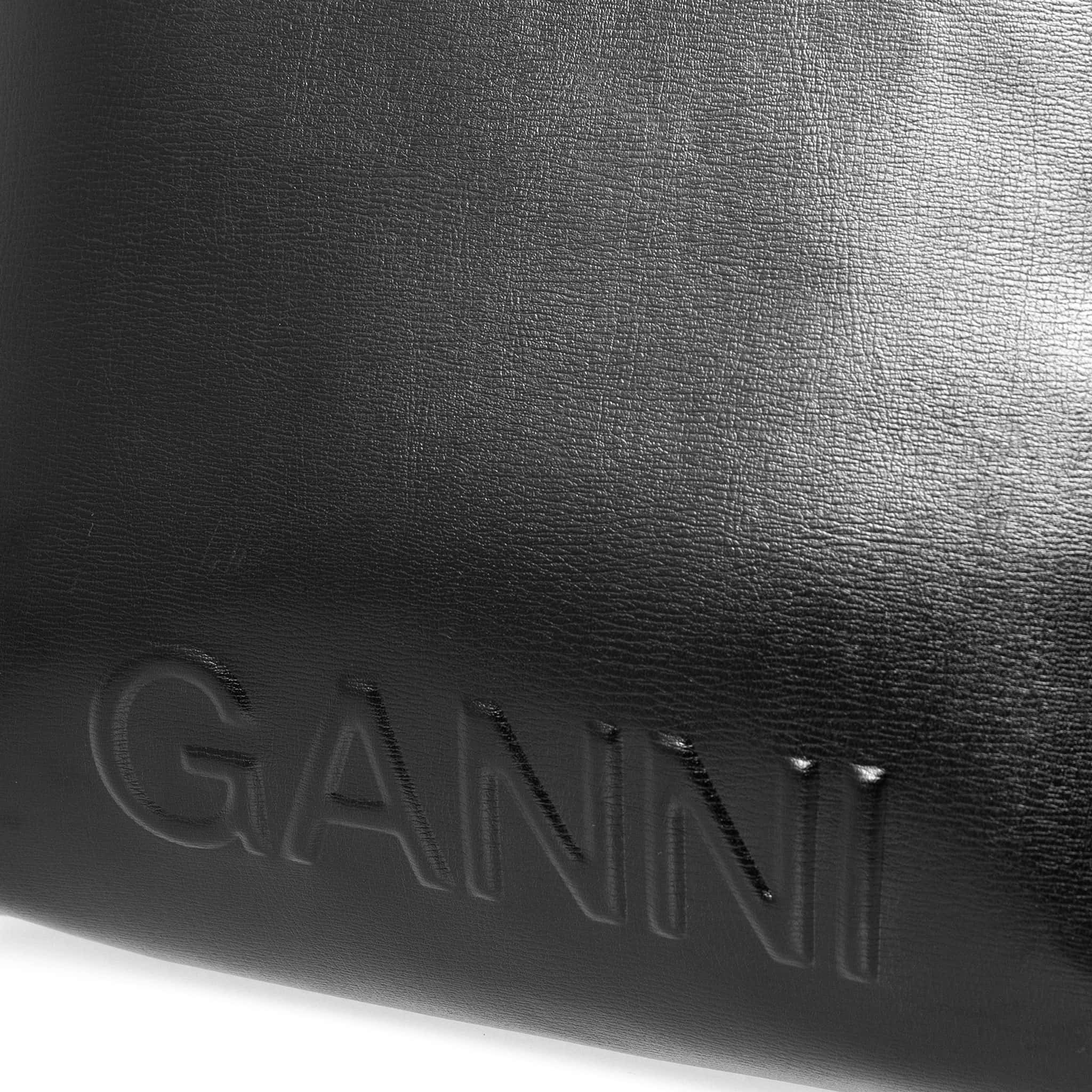 楽天市場】ガニー GANNI バッグ レディース 2WAYトート/ショルダー