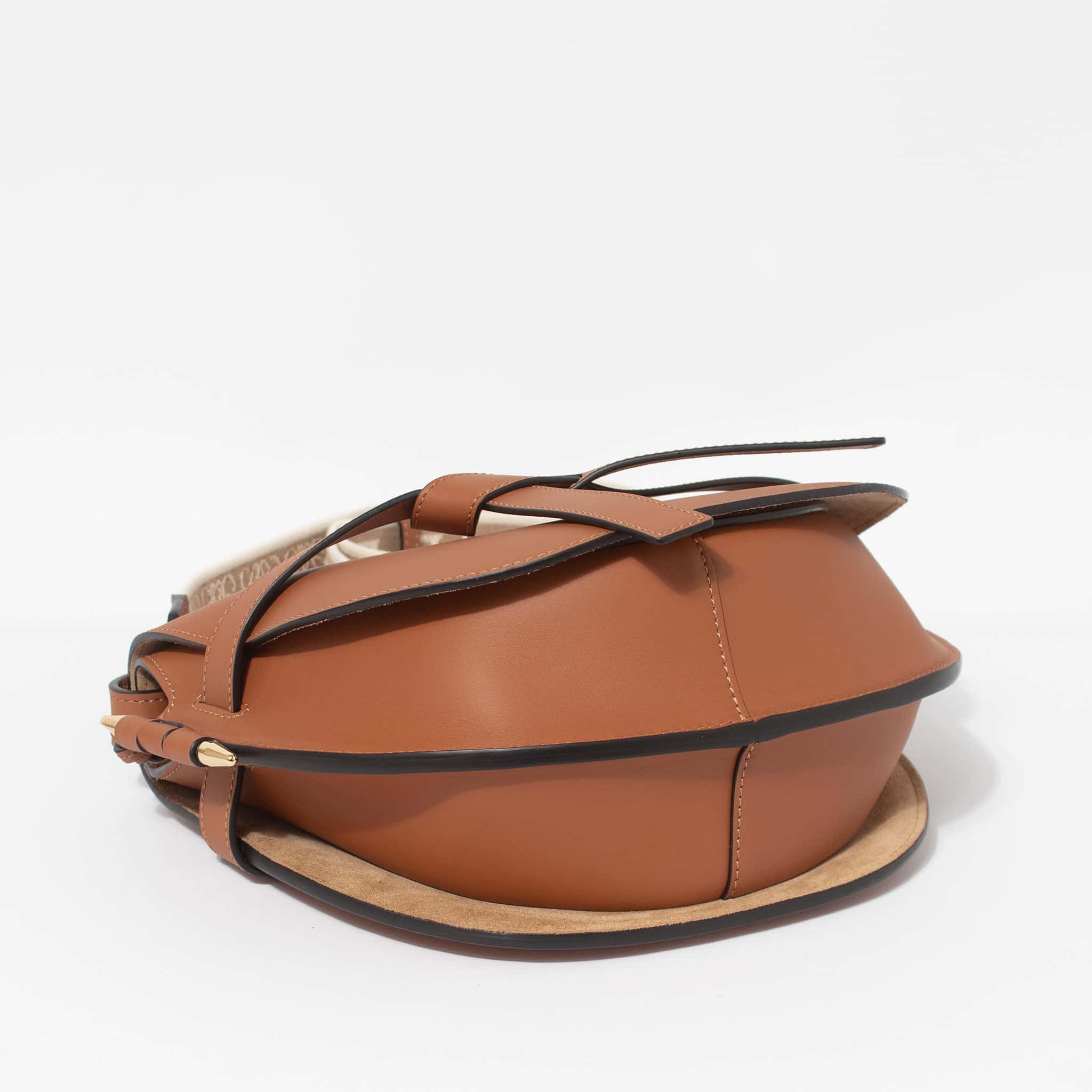 楽天市場】【10％OFFクーポン対象】ロエベ LOEWE バッグ レディース