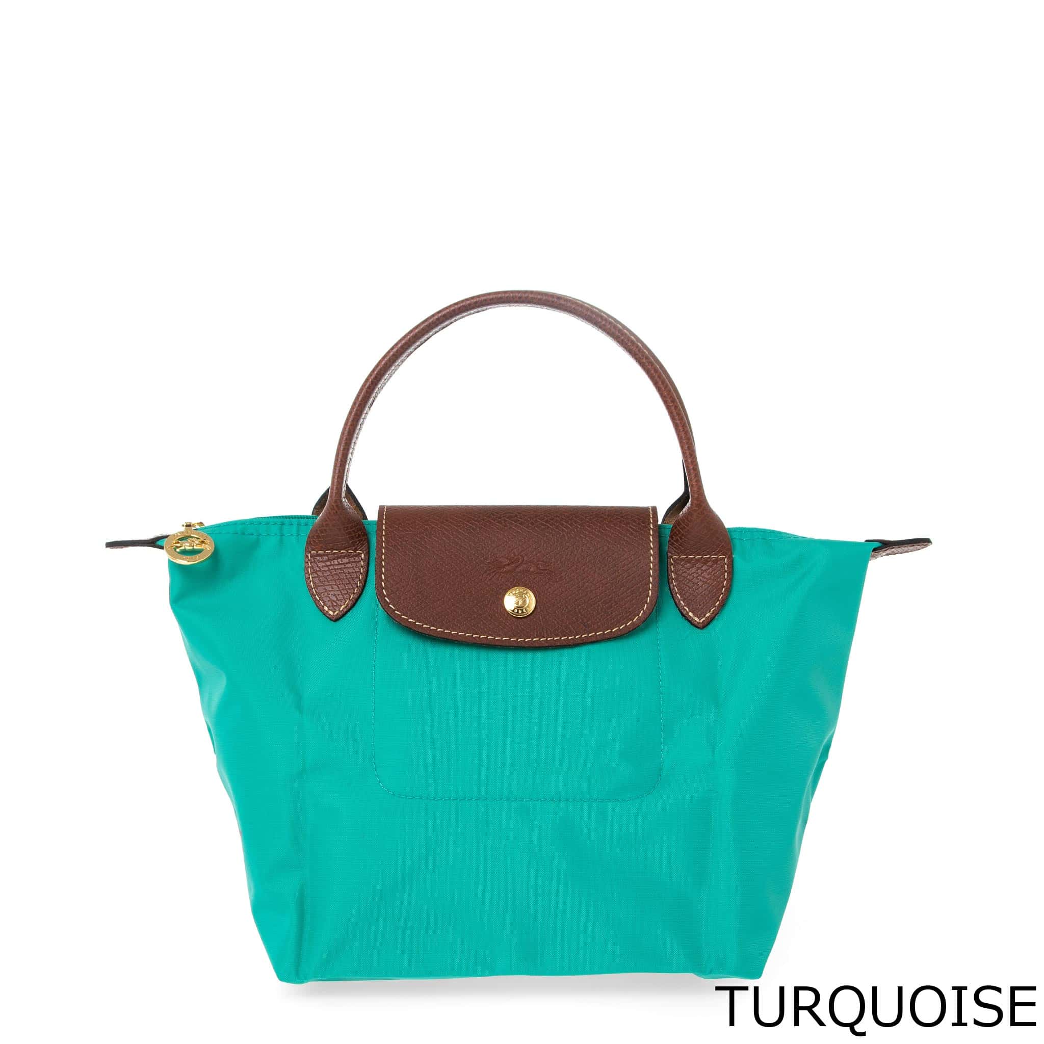 楽天市場】【10％OFFクーポン対象】ロンシャン LONGCHAMP バッグ