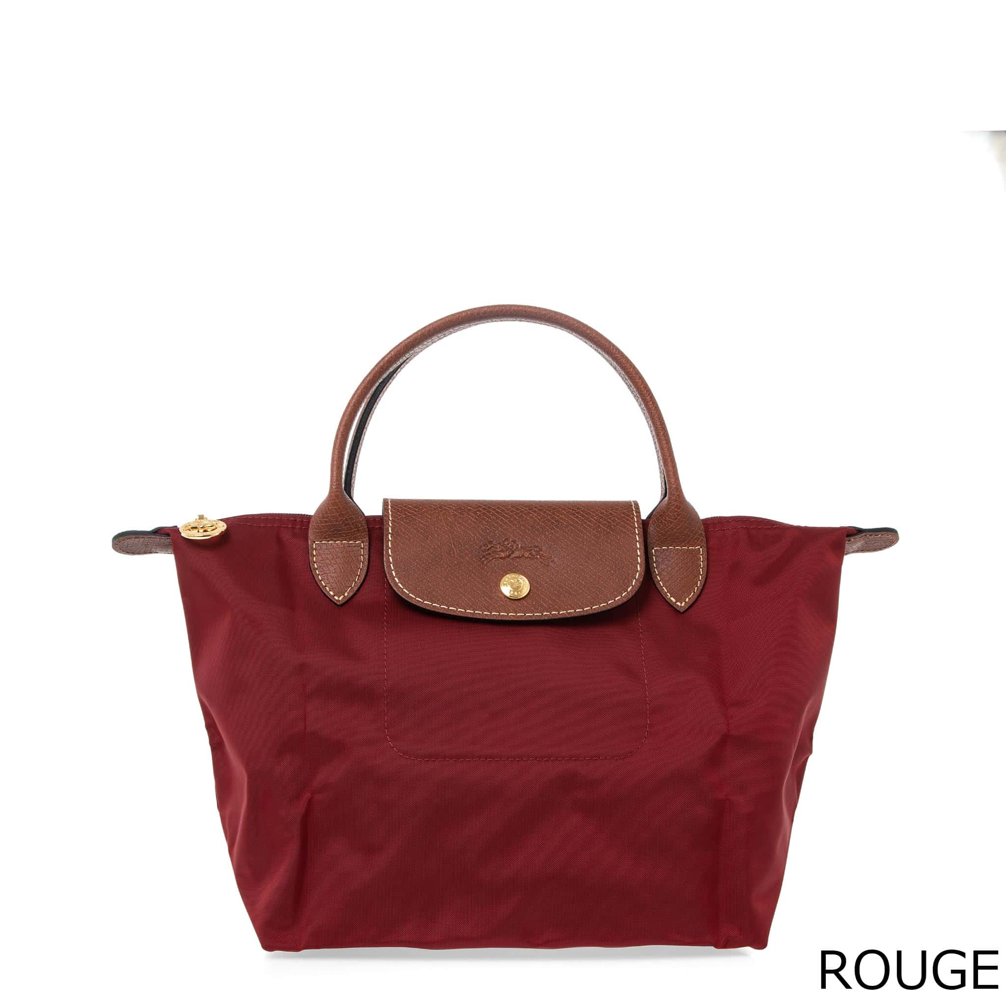 楽天市場】【10％OFFクーポン対象】ロンシャン LONGCHAMP バッグ