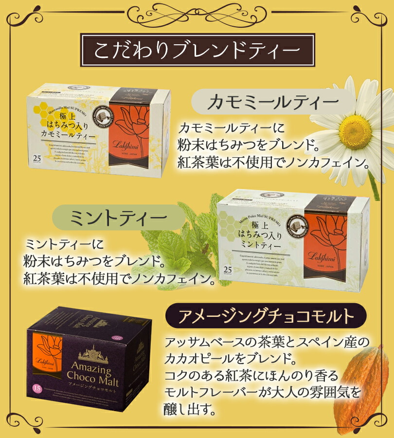 楽天市場】【スーパーSALEで使える!500円OFFクーポン配布中