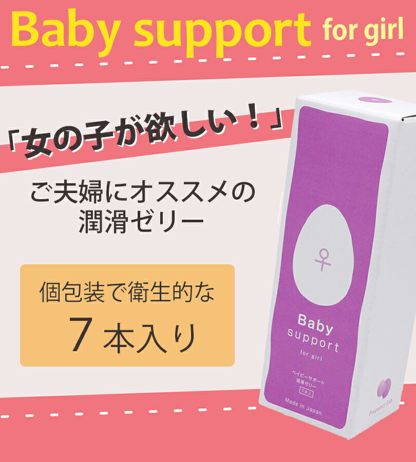 楽天市場】【スーパーSALEで使える!500円OFFクーポン配布中!】潤滑