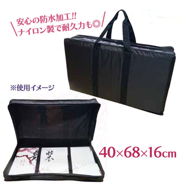 楽天市場】【スーパーSALEで使える!500円OFFクーポン配布中!】着物