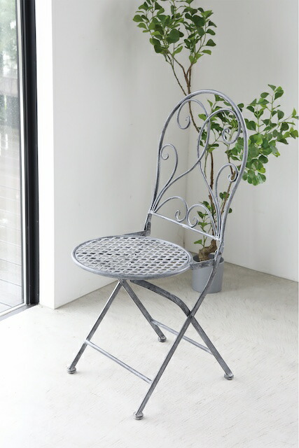 アンティーク ガーデンチェア」の人気商品一覧 | 安い商品を通販サイト