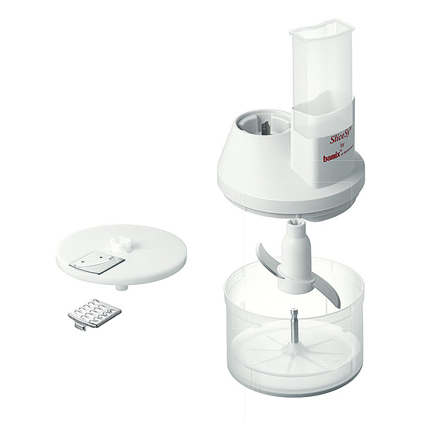 楽天市場】bamix M250 ベーシックセット （レッド）の通販