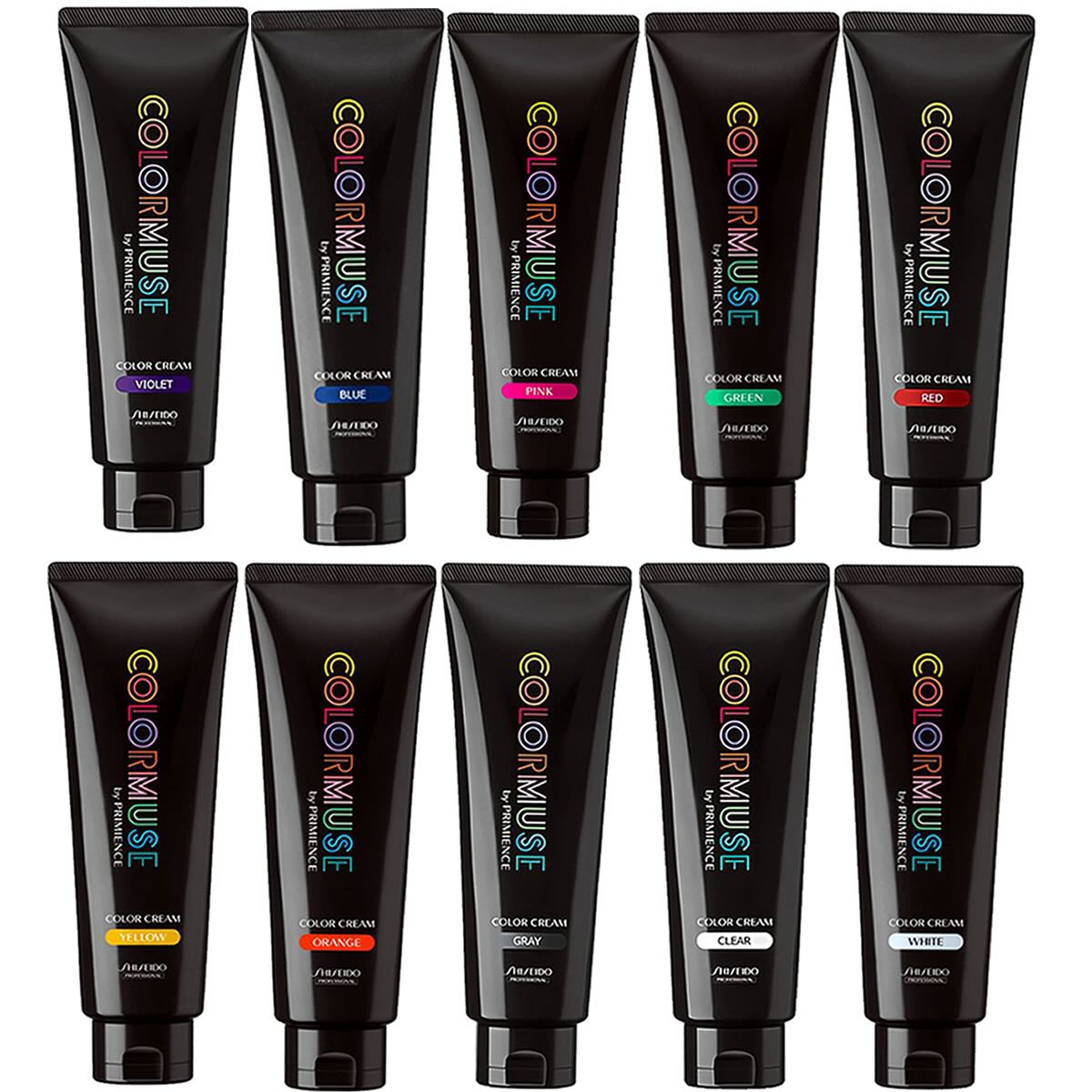 2155_1.jpg?fitin=357:357