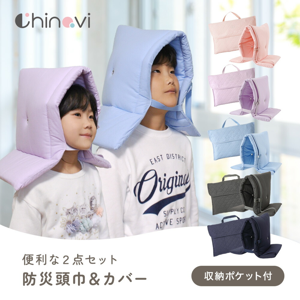 楽天市場】【今すぐ使える☆SS限定5%OFFクーポン】 【楽天1位 & 100冠