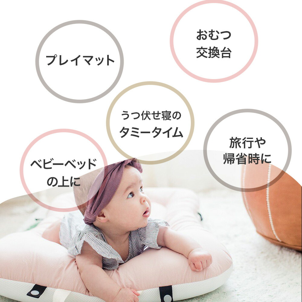 楽天市場】ベビーベッド 折りたたみ 携帯 折り畳み 持ち運び 長く