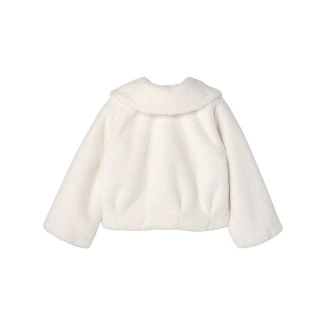 楽天市場】メゾピアノ【A】 2026福袋 mezzo piano ナルミヤ 新春福袋