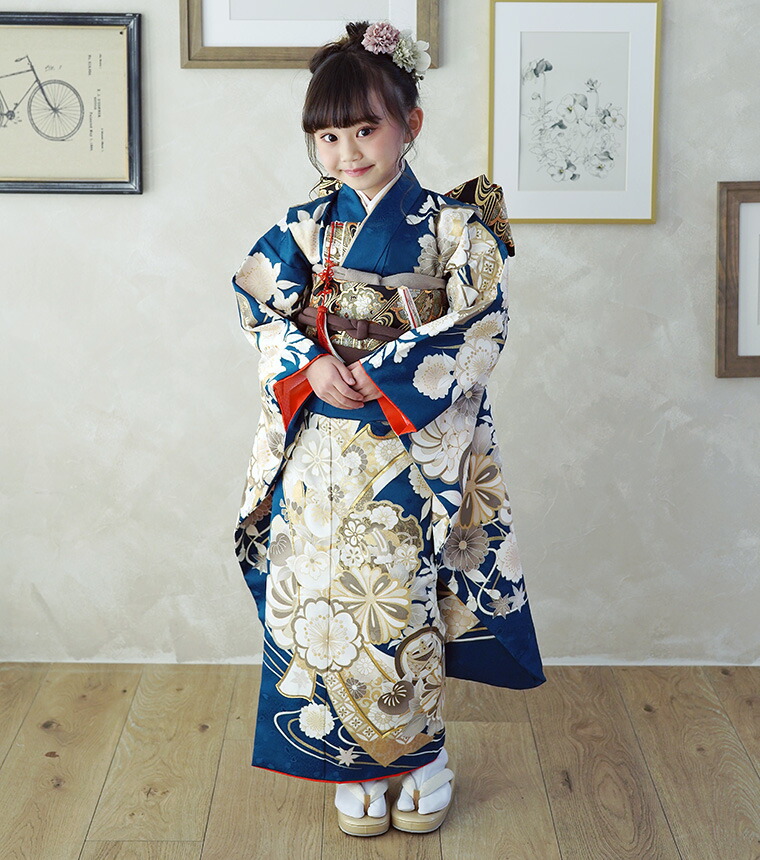 楽天市場】楽天スーパーSALE☆クーポン発行中！【レンタル】【7-0130