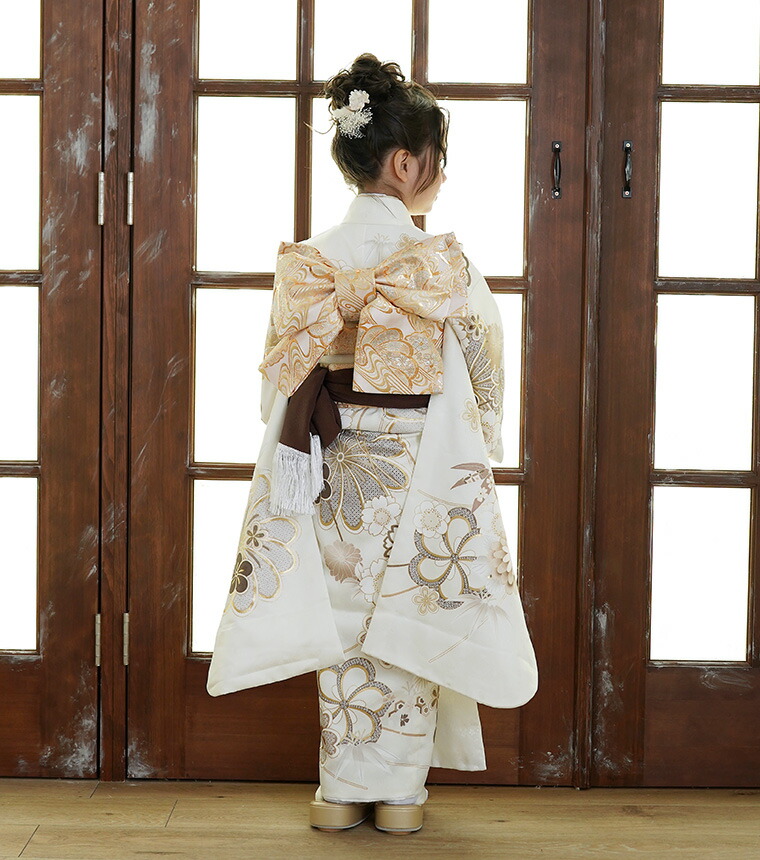 楽天市場】楽天スーパーSALE☆クーポン発行中！【レンタル】【7-0149