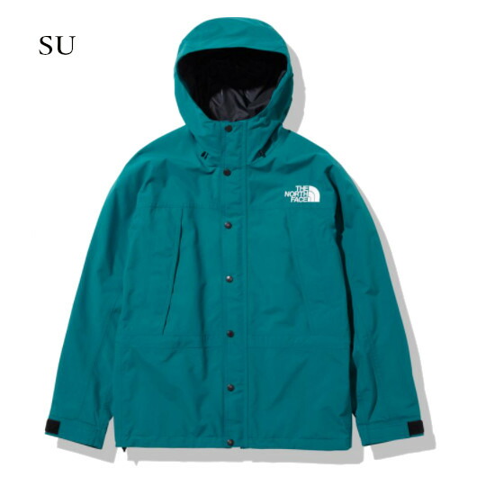 楽天市場】THE NORTH FACE ザ・ノース・フェイス マウンテンライト