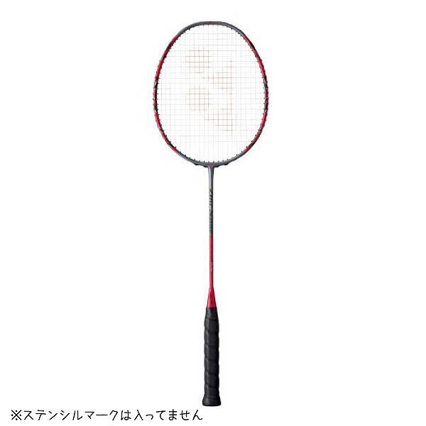 楽天市場】yonex arcsaber 11 pro（バドミントン｜スポーツ
