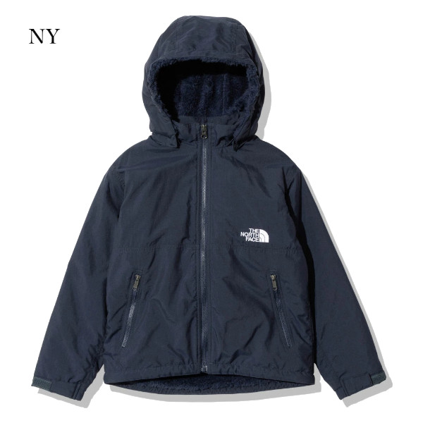 楽天市場】THE NORTH FACE ザ・ノース・フェイス コンパクトノマド