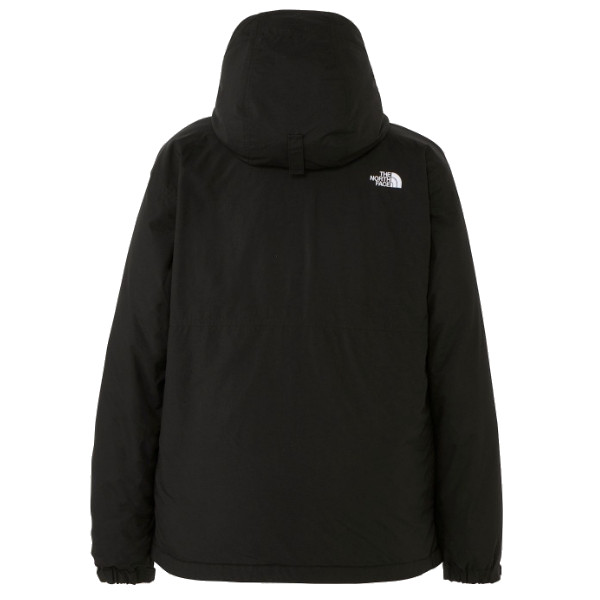 楽天市場】THE NORTH FACE ザ・ノース・フェイス コンパクトノマド