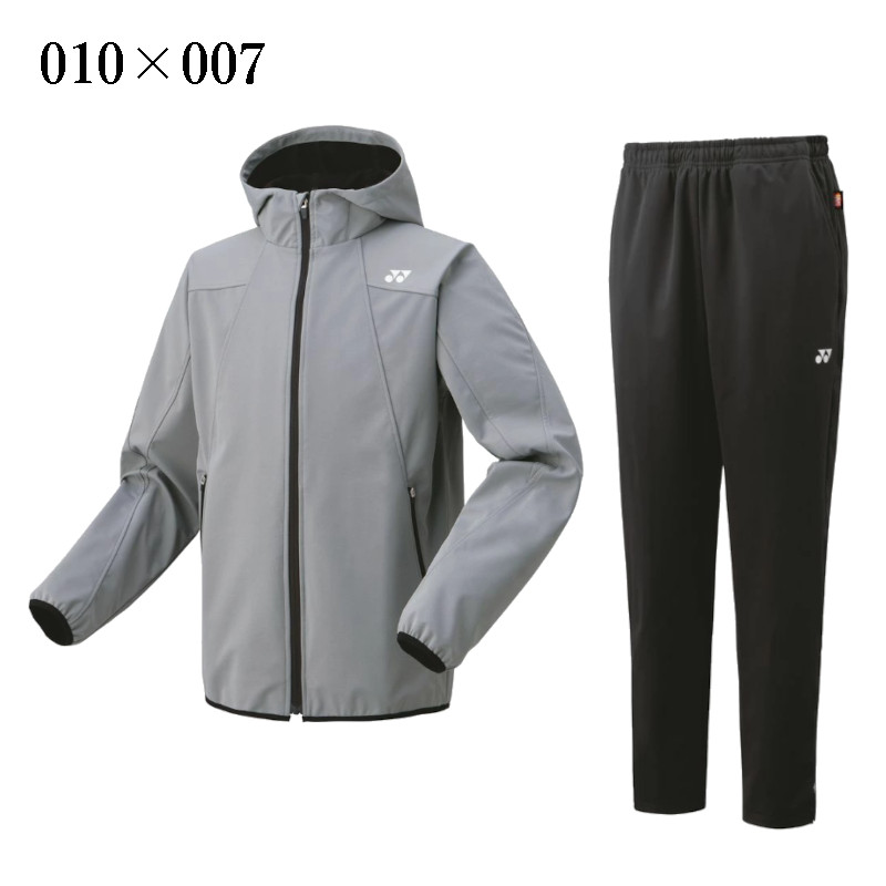 上下 ウォームアップ バドミントン ウェア」の人気商品一覧 | 安い商品