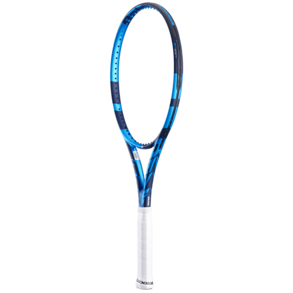 バボラピュアドライブ チーム」の人気商品一覧 | 安い商品を通販サイト