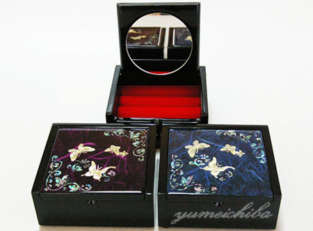 螺鈿 宝石箱」の人気商品一覧 | 安い商品を通販サイトから探す - 価格.com