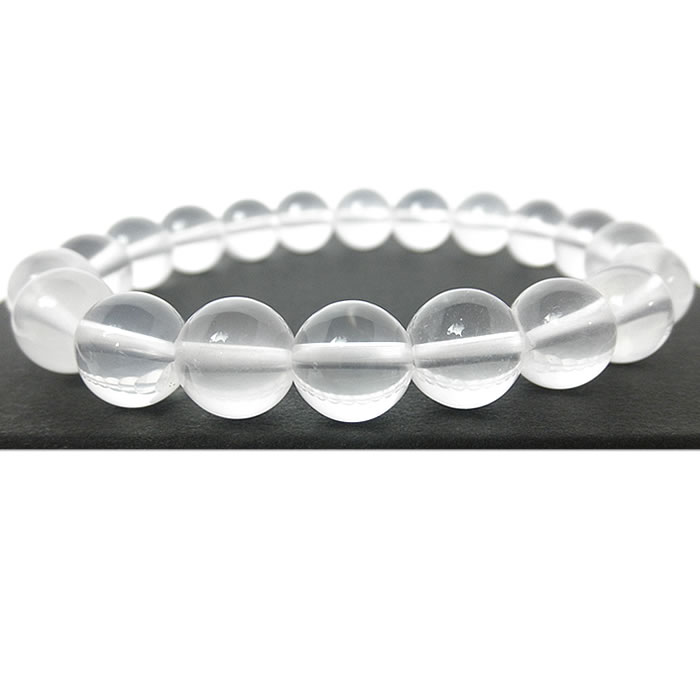 楽天市場】メロディ女史の通販