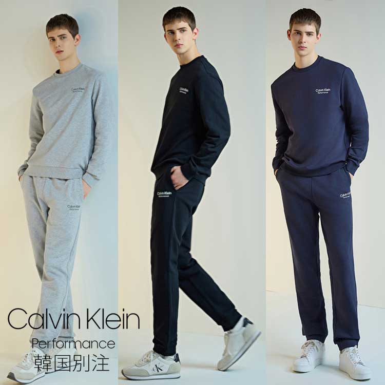 楽天市場】Calvin Klein カルバンクライン パフォーマンス