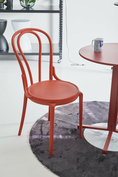 楽天市場】チェア PC-987 ダイニングチェア チェアー 椅子 ブラック 黒