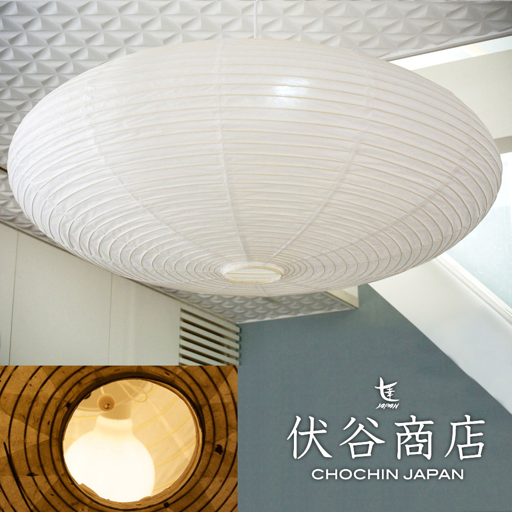 楽天市場】【 LINE登録で300円OFF 】ペンダントライト LED 照明 直径