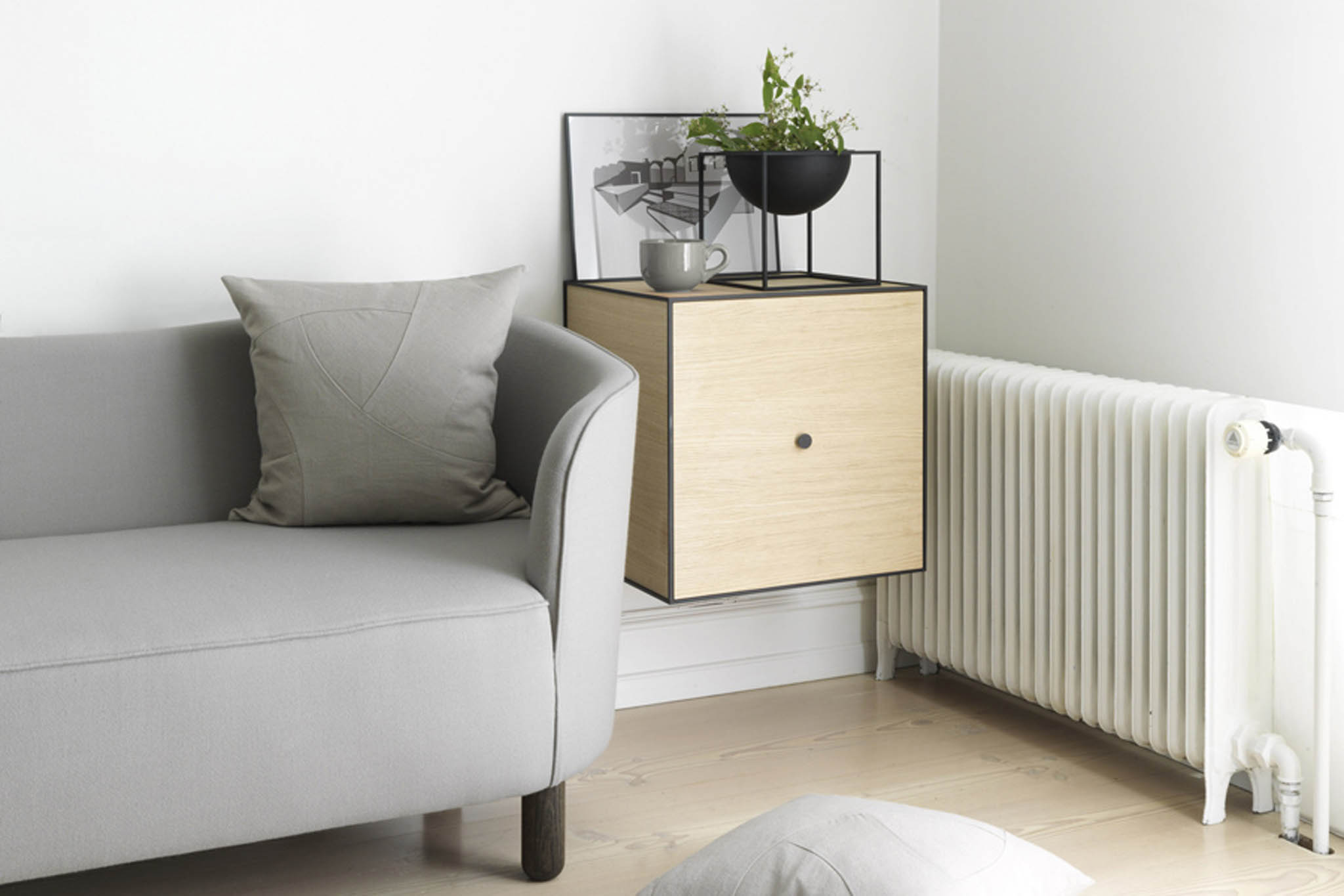 楽天市場】【在庫限り】【再入荷なし】by Lassenバイラッセン Kubus