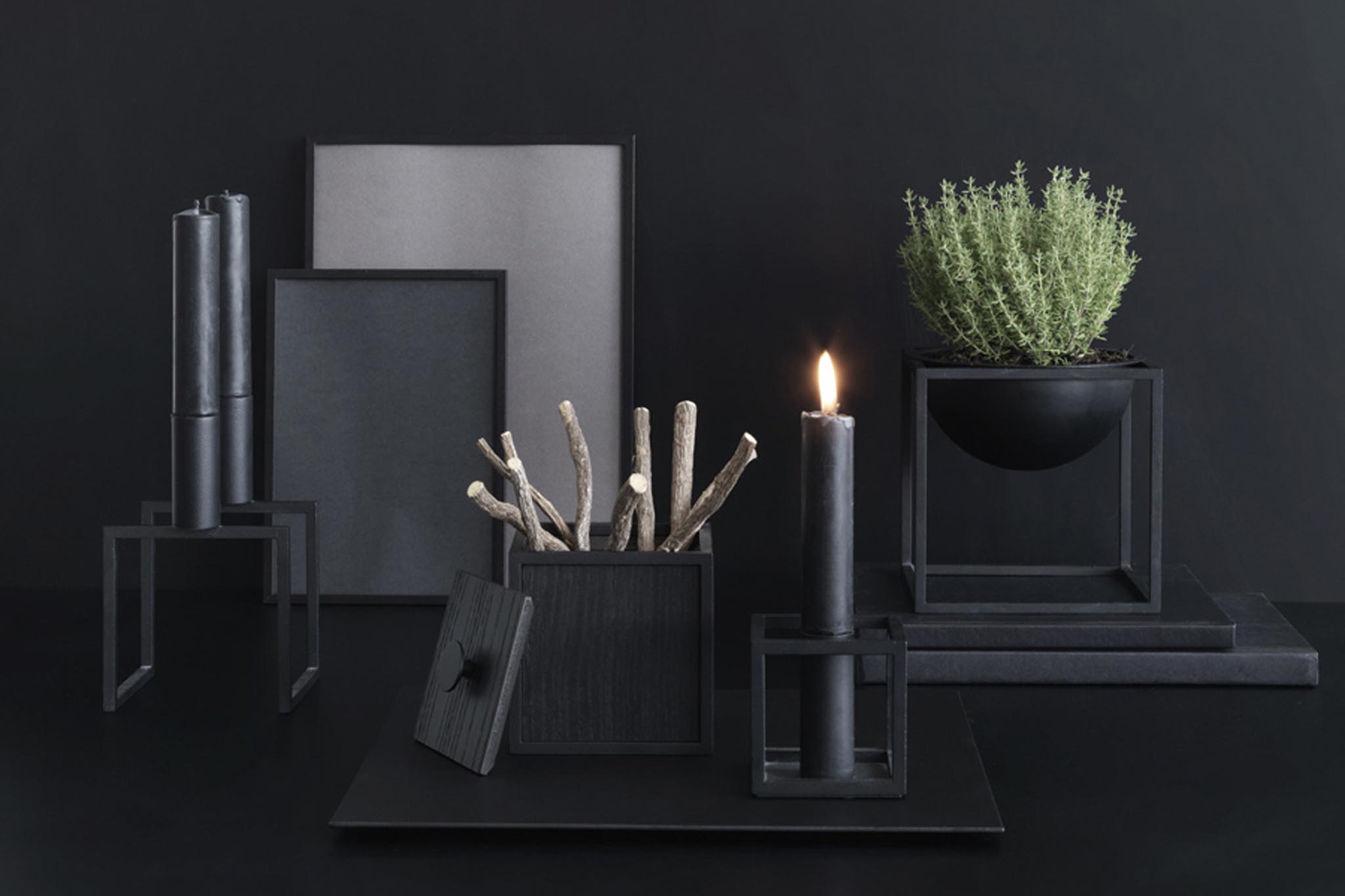 楽天市場】【在庫限り】【再入荷なし】by Lassenバイラッセン Kubus