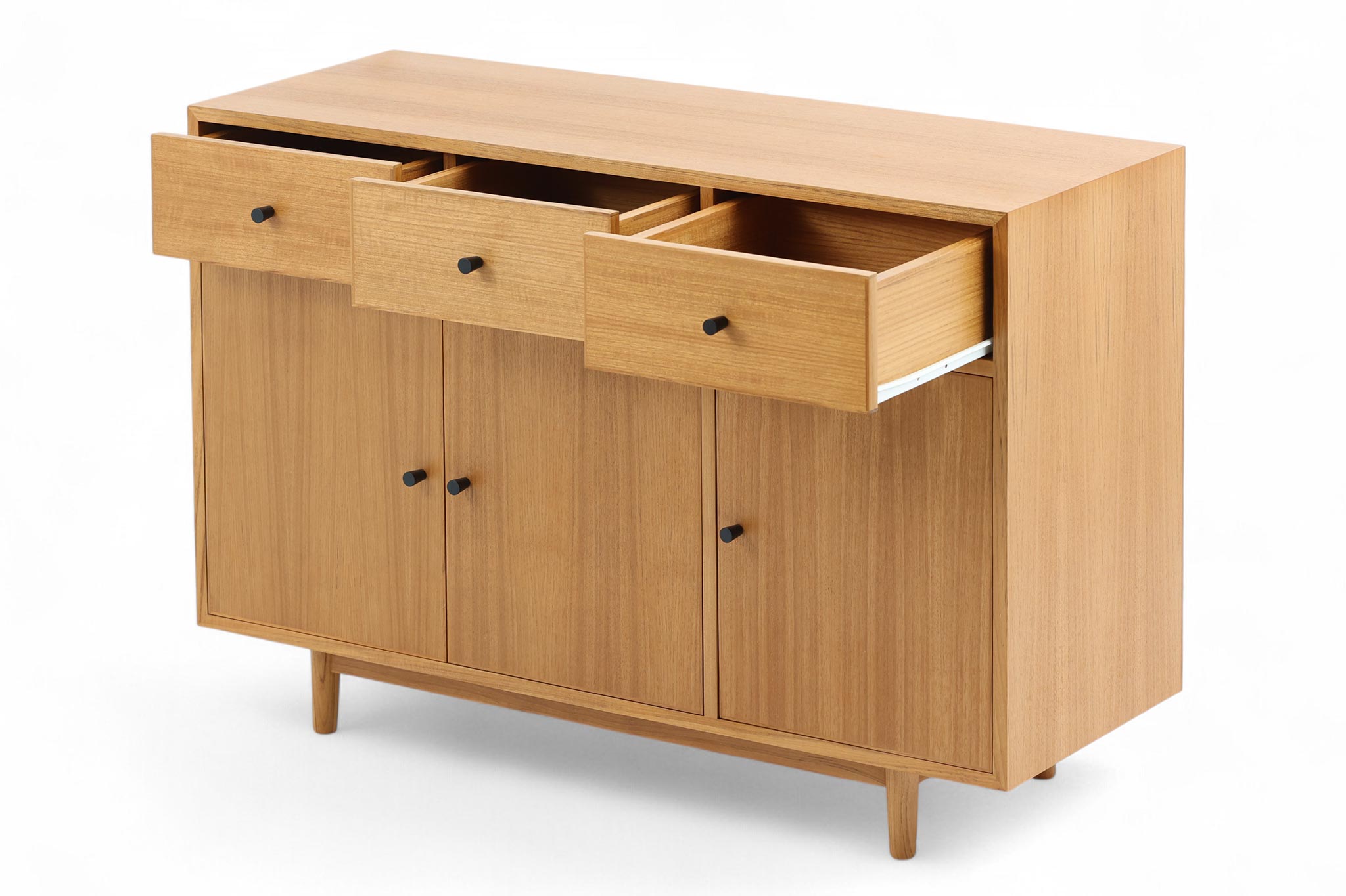 楽天市場】CHLOROSクロロス Rose Catch キッチンボード【キッチン