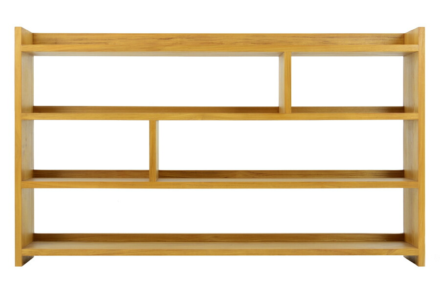 楽天市場】chloros（横幅（cm）150 ～ 159.9）（インテリア・寝具