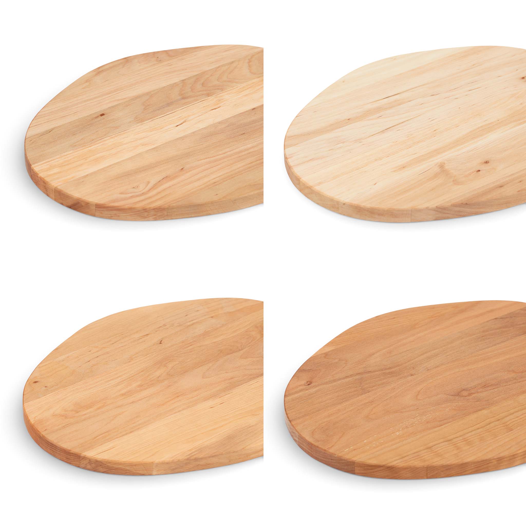 楽天市場】Skandinavisk Hemslojd スカンジナビスク・ヘムスロイド