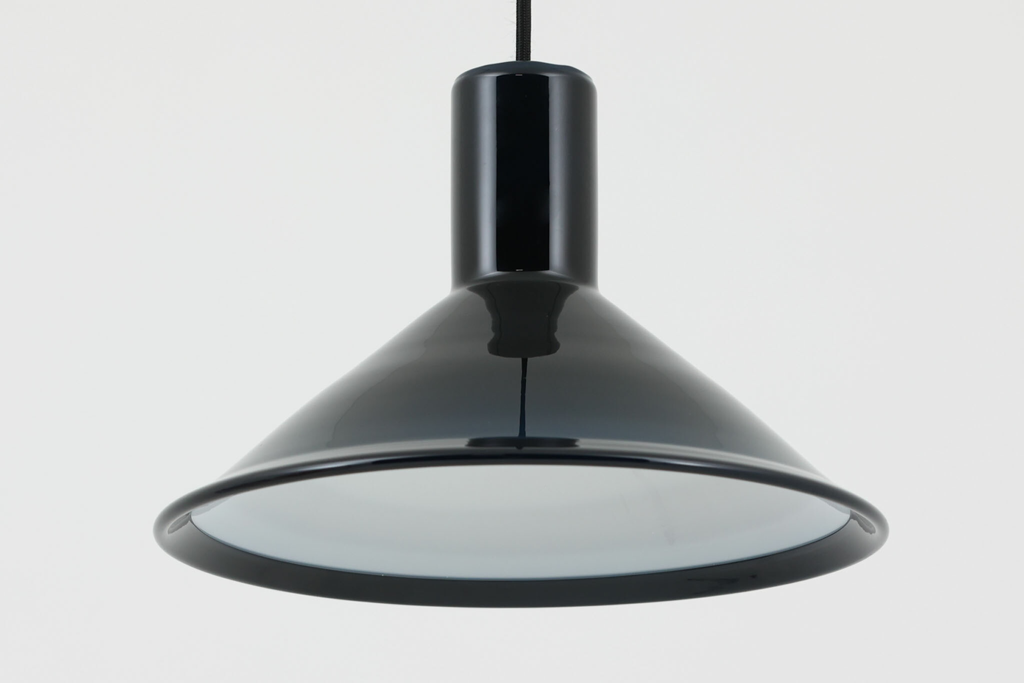 楽天市場】Holmegaard(ホルムガード) ペンダントライト レアカラー P&T