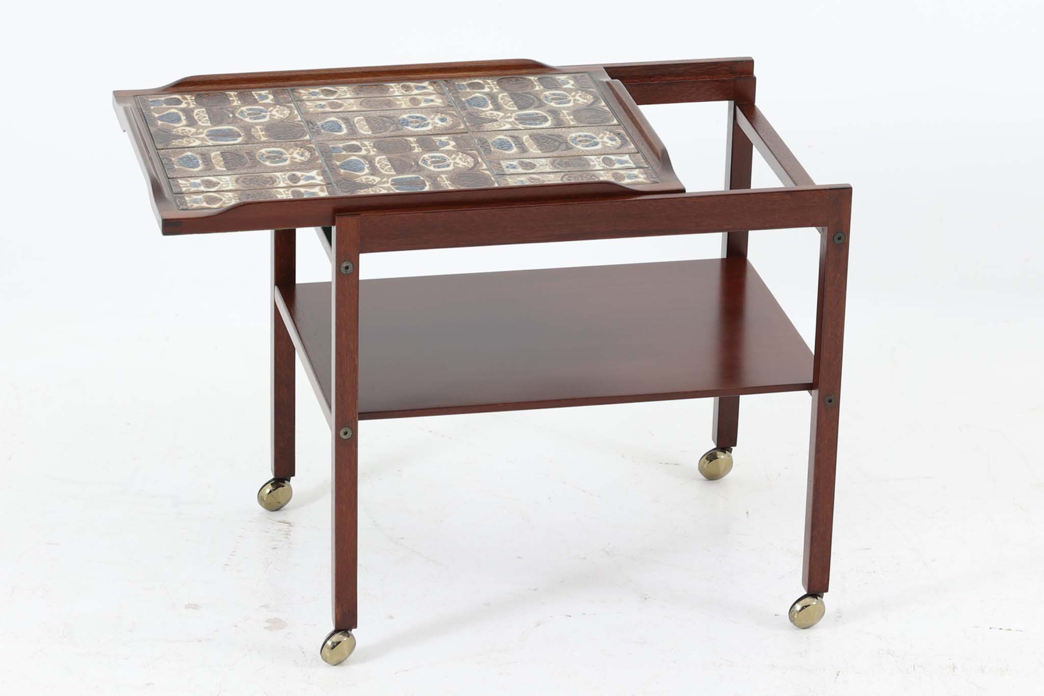 楽天市場】Royal Copenhagen(ロイヤルコペンハーゲン)×Haslev(ハスレヴ