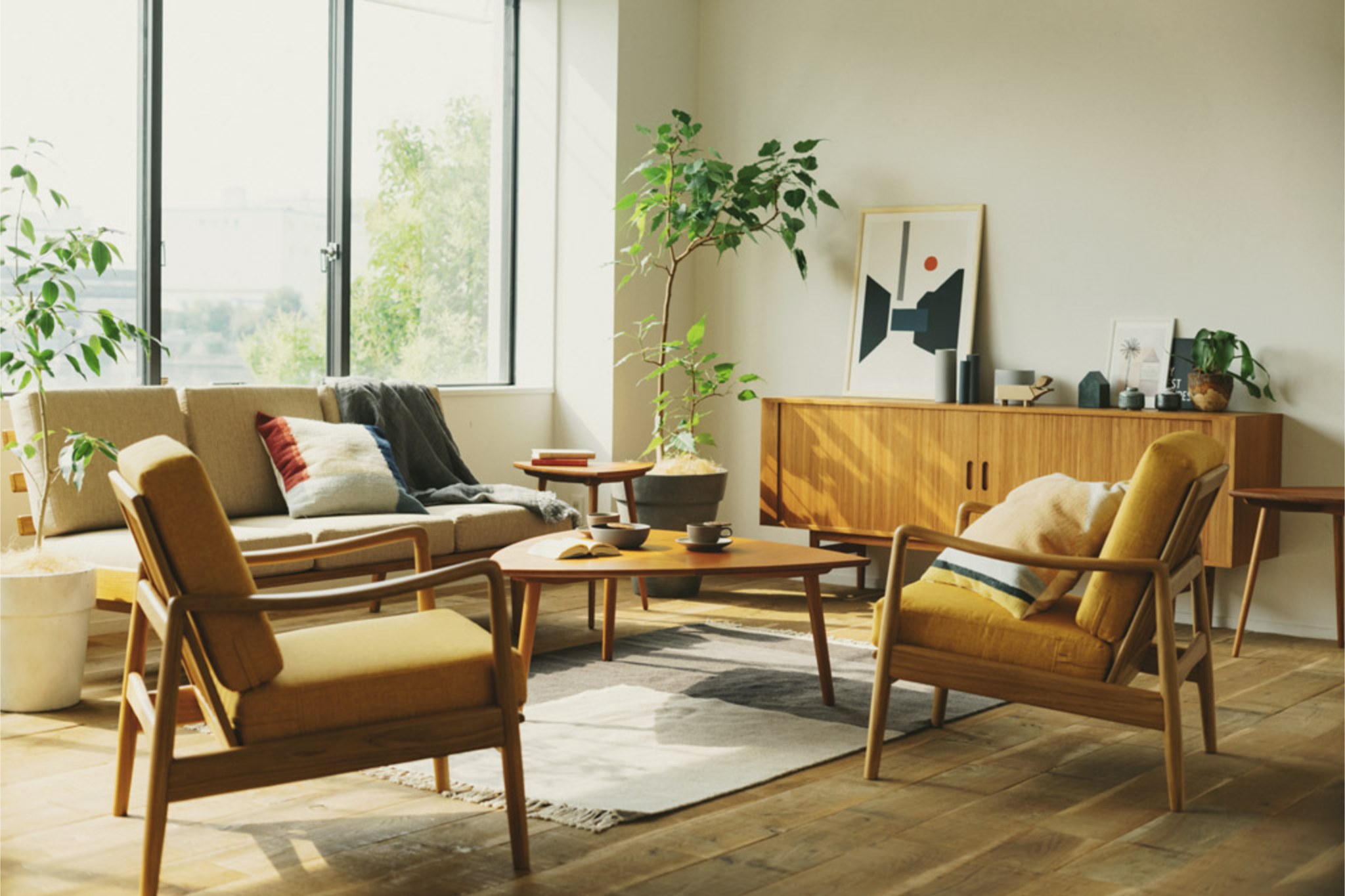 楽天市場 | CHLOROS （クロロス） - 北欧スタイルの暮らしを提案します。