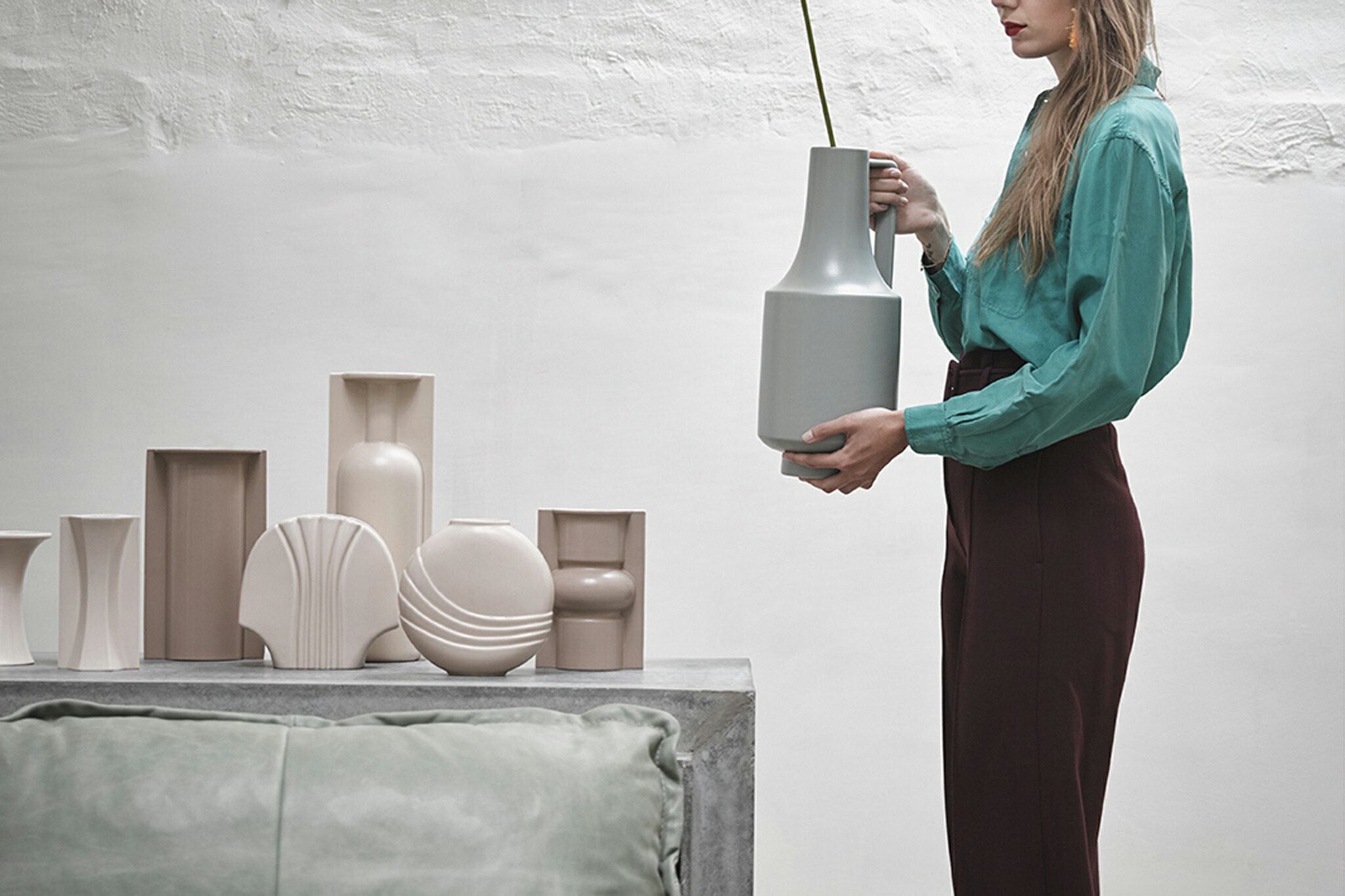 楽天市場 | CHLOROS （クロロス） - 北欧スタイルの暮らしを提案します。