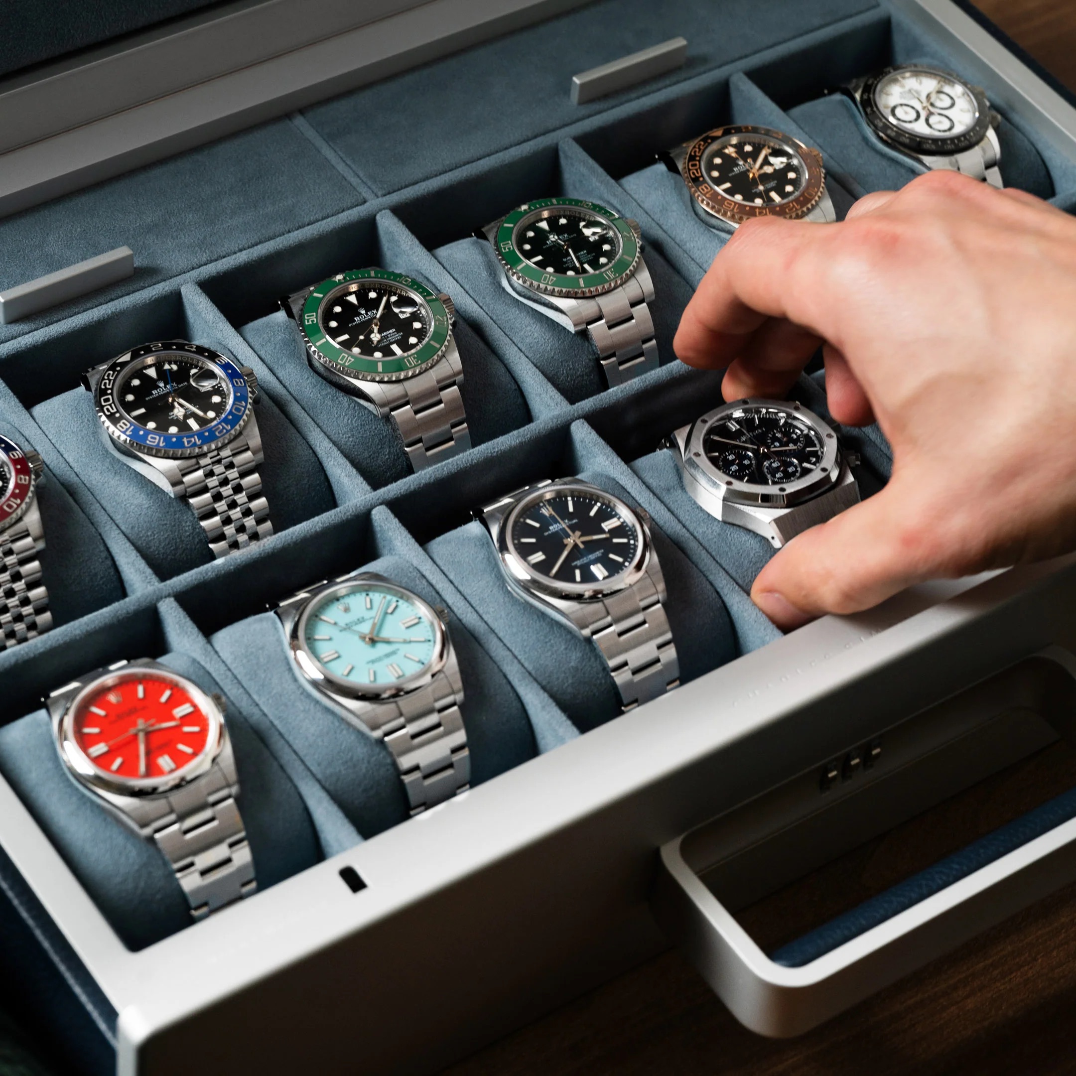 楽天市場】マリーンマッケンジー【Charles Simon】チャールズ