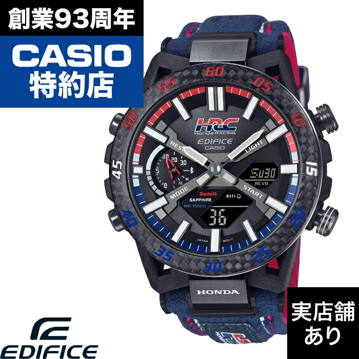 楽天市場】【ポイント10倍！楽天スーパーセール3/4(水)20:00〜3/11(水