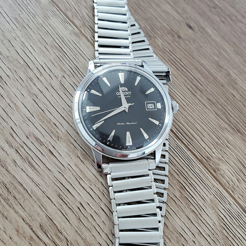 楽天市場】＼スーパーSALE【ポイント2倍】／【交換工具つき】腕時計